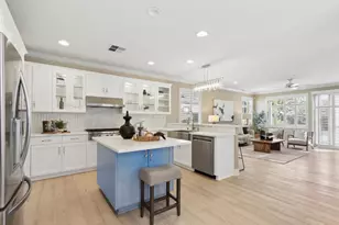 4836 Village Green Dr, El Dorado Hills, CA 95762 - Photo 25
