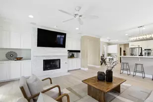 4836 Village Green Dr, El Dorado Hills, CA 95762 - Photo 21