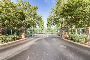 4836 Village Green Dr, El Dorado Hills, CA 95762 - Photo 79