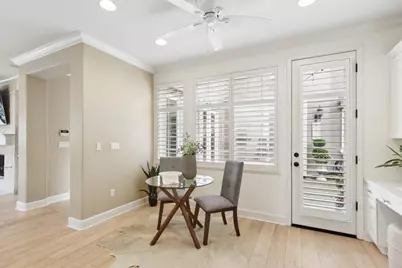 4836 Village Green Drive, El Dorado Hills, CA 95762 - Photo 31