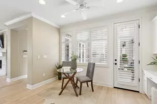4836 Village Green Dr, El Dorado Hills, CA 95762 - Photo 31