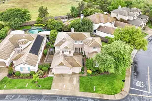 4836 Village Green Dr, El Dorado Hills, CA 95762 - Photo 73