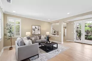 4836 Village Green Dr, El Dorado Hills, CA 95762 - Photo 13