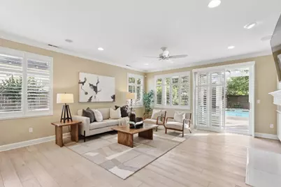 4836 Village Green Drive, El Dorado Hills, CA 95762 - Photo 19