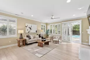 4836 Village Green Dr, El Dorado Hills, CA 95762 - Photo 19