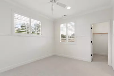 4836 Village Green Drive, El Dorado Hills, CA 95762 - Photo 51