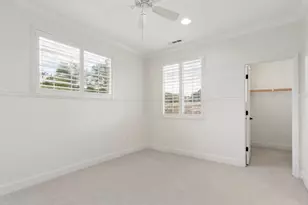 4836 Village Green Dr, El Dorado Hills, CA 95762 - Photo 51