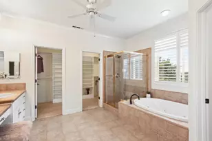 4836 Village Green Dr, El Dorado Hills, CA 95762 - Photo 43