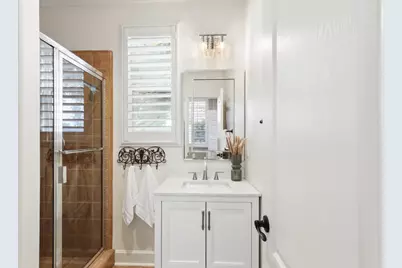 4836 Village Green Drive, El Dorado Hills, CA 95762 - Photo 55