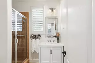4836 Village Green Dr, El Dorado Hills, CA 95762 - Photo 55
