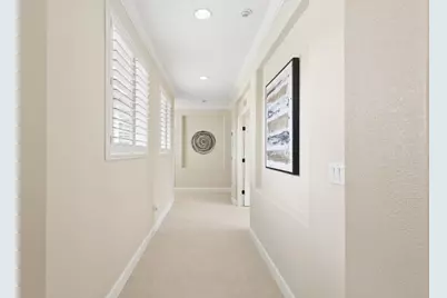 4836 Village Green Drive, El Dorado Hills, CA 95762 - Photo 37