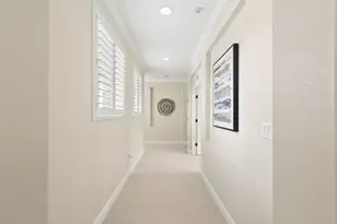 4836 Village Green Dr, El Dorado Hills, CA 95762 - Photo 37