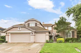 4836 Village Green Dr, El Dorado Hills, CA 95762 - Photo 71