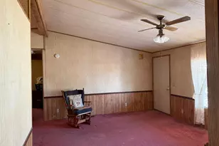 Live Oak Blvd, Yuba City, CA 95993 - Photo 29