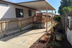 Live Oak Blvd, Yuba City, CA 95993 - Photo 19