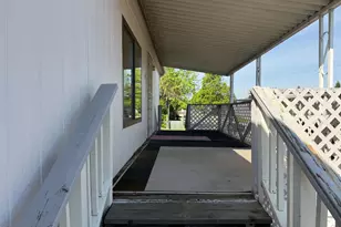 Live Oak Blvd, Yuba City, CA 95993 - Photo 7