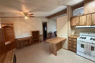 Live Oak Blvd, Yuba City, CA 95993 - Photo 31