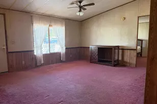 Live Oak Blvd, Yuba City, CA 95993 - Photo 25