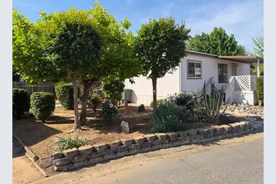 Live Oak Boulevard #31, Yuba City, CA 95993 - Photo 5