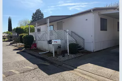 Live Oak Boulevard #31, Yuba City, CA 95993 - Photo 3