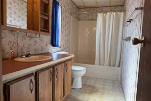 Live Oak Blvd, Yuba City, CA 95993 - Photo 35