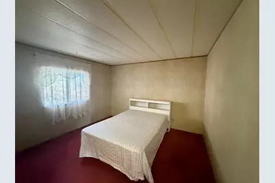 Live Oak Boulevard #31, Yuba City, CA 95993 - Photo 37