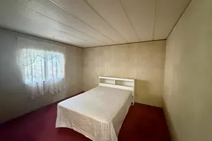 Live Oak Blvd, Yuba City, CA 95993 - Photo 37