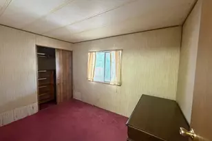 Live Oak Blvd, Yuba City, CA 95993 - Photo 41