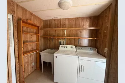 Live Oak Boulevard #31, Yuba City, CA 95993 - Photo 43