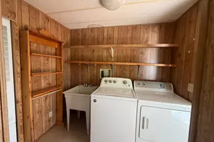 Live Oak Blvd, Yuba City, CA 95993 - Photo 43