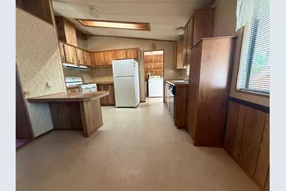 Live Oak Boulevard #31, Yuba City, CA 95993 - Photo 33