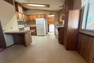 Live Oak Blvd, Yuba City, CA 95993 - Photo 33