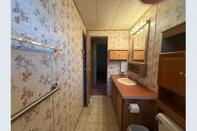 Live Oak Boulevard #31, Yuba City, CA 95993 - Photo 39