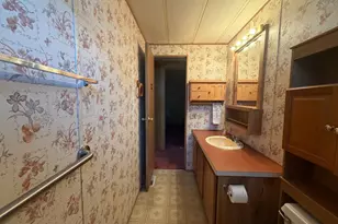 Live Oak Blvd, Yuba City, CA 95993 - Photo 39