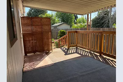 Live Oak Boulevard #31, Yuba City, CA 95993 - Photo 23