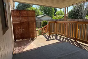 Live Oak Blvd, Yuba City, CA 95993 - Photo 23