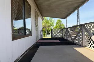 Live Oak Blvd, Yuba City, CA 95993 - Photo 9