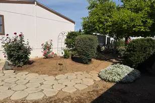 Live Oak Blvd, Yuba City, CA 95993 - Photo 13