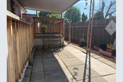 Live Oak Boulevard #31, Yuba City, CA 95993 - Photo 21