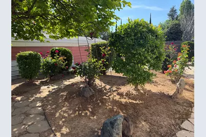 Live Oak Boulevard #31, Yuba City, CA 95993 - Photo 11