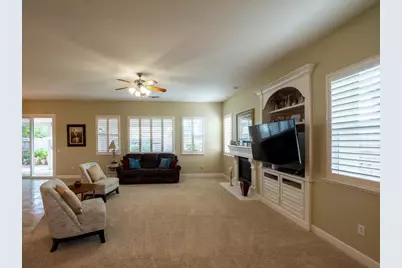 9216 Forestberry Way, El Dorado Hills, CA 95762 - Photo 7