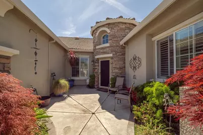 9216 Forestberry Way, El Dorado Hills, CA 95762 - Photo 3