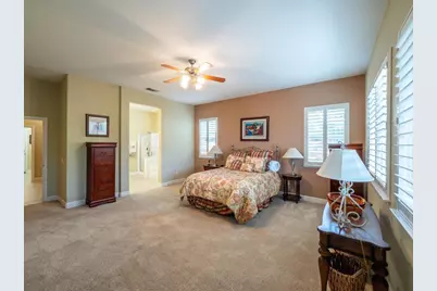 9216 Forestberry Way, El Dorado Hills, CA 95762 - Photo 15