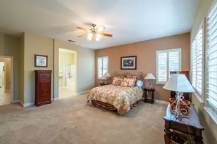 9216 Forestberry Way, El Dorado Hills, CA 95762 - Photo 15