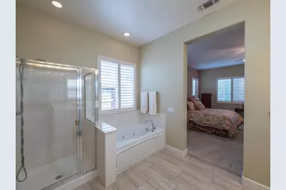 9216 Forestberry Way, El Dorado Hills, CA 95762 - Photo 19