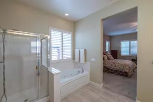 9216 Forestberry Way, El Dorado Hills, CA 95762 - Photo 19