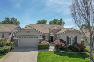 9216 Forestberry Way, El Dorado Hills, CA 95762 - Photo 1