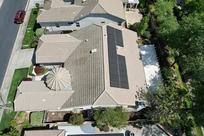 9216 Forestberry Way, El Dorado Hills, CA 95762 - Photo 31