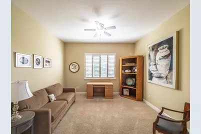 9216 Forestberry Way, El Dorado Hills, CA 95762 - Photo 13