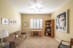 9216 Forestberry Way, El Dorado Hills, CA 95762 - Photo 13